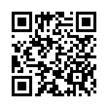 QR Code for 3EZFsXeqnRfQGL6LTuJiZv6MqSBvtp95WD