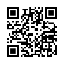QR Code for 3EZG87FobJLDnoJZWYbc8jp4qfecupCvF2