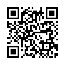QR Code for 3EZG9qGyYJGPXVixYftcmWgfRBFz3u7PDE