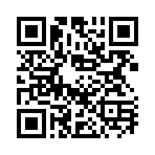 QR Code for 3EZGAa32BxYR9ba4hL2cnqA626ccf2Hub1