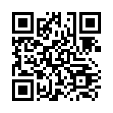 QR Code for 3EZGPa7Limn5T6fpCZecWUdXoDJKAFWqfz