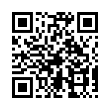 QR Code for 3EZGrjbcUoPiK5p47wAwjiTKqWBadafegi