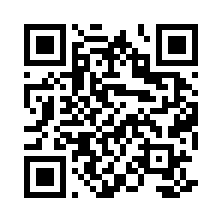 QR Code for 3EZHYJAuZerGKt7sLoNNbfUH952ec4FuGt