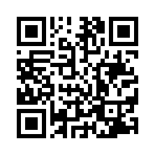 QR Code for 3EZHaShziYkAut8RGyjVELNc71TabpZTiM