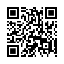 QR Code for 3EZHbufo9aPNdJCCXv4dJ89e1Kxm6kVji8