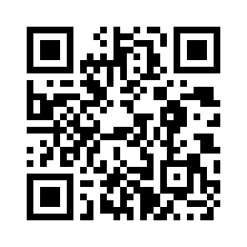 QR Code for 3EZHdDYCQNf1RVFr5q1FCMbedTw21iDWP9