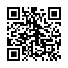 QR Code for 3EZHeAKpC8LPXLNRFrjZkypXzJfcdpF2a3