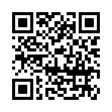 QR Code for 3EZHewKTGkBLDrSmec9hG2crVnkUCEcVCp
