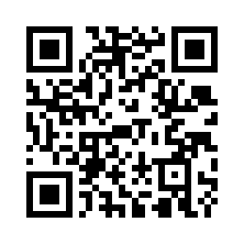 QR Code for 3EZHpCEbb1FZzbiqhyRZropyDHdWVvVuhn