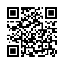 QR Code for 3EZHsaC2GDjYPtomMgD6mKDpdZ57SjfYuK