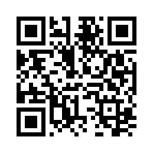 QR Code for 3EZJ49r4XCJYRgsRXqSLEZhxivFtmZQ7aR