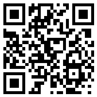 QR Code for 3EZJ4KC82FmprsCPuhmeK2Q1CbMMWxRWoW