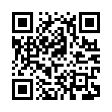 QR Code for 3EZJ64DEQPoAdYxM2BZs3Wht4LneBgMtLt