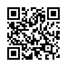 QR Code for 3EZJ7UCdGbqVsrU18cFgp2SCXpwmVTozV3