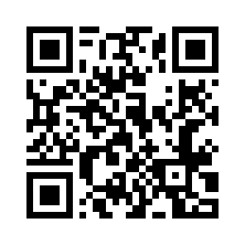 QR Code for 3EZJCVqMPk3Q7zu6CDF8fVXn12tUR1KyL8