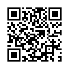 QR Code for 3EZJLZY4foQzc4UXDNU6aWUNdP1Niah5hU