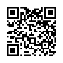 QR Code for 3EZJMTML8PXBegxAF3ETJzJ7YeDHaJMjgy