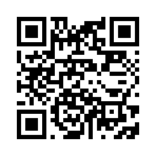 QR Code for 3EZJXwdoWtmf2o7LD2jLbf2AQ2Aexe31g4