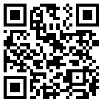 QR Code for 3EZJYrxjTb77gNiggxCCb31QknsXSDsoRT