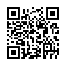 QR Code for 3EZJuVeYsP7hvErAzroQGbuMFXSLULr2Sf