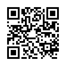 QR Code for 3EZK6Hy1n2oi3BCrQvCceWY2tc7aqUFSop