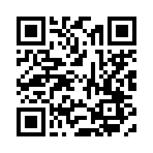 QR Code for 3EZKCYJNU5FfF1mKaizsgYVthRLs8TbtQb