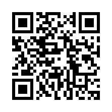 QR Code for 3EZKK3ULaQF8qMLDGSACtwuq9dJbicNJ7C