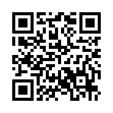 QR Code for 3EZKSc94wsbUcDcASvVRGRUR36i7dGsy8R