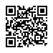 QR Code for 3EZKTGdANiPb7zz34FP5AadJvdidg34JTY