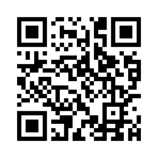QR Code for 3EZKUUCuLnMkvhr5GeGERMSDPES4BJQaKM