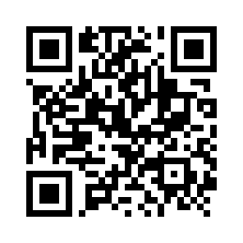 QR Code for 3EZKXPrVBrcTfjH2a7wse4LmTGHXNDwVMw