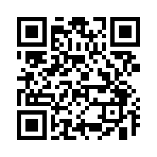 QR Code for 3EZKXgRAP1szRB7aeHyhLMen9u45KXBosN