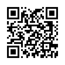 QR Code for 3EZKirc1jwMNF9cj142gXE36eAnBHLUsLF
