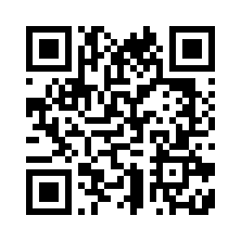 QR Code for 3EZKkNG5JvQCkGVFF5AXDSaZLDzPxRRCBQ