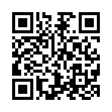QR Code for 3EZKtGyT33pWimRayjWLvRDeeHTFLdF1jD