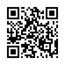 QR Code for 3EZKvBc8npdGaDiyXwhP9zz6HuK1fSyTPG