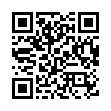 QR Code for 3EZL2DXcKAFCcQsCz6EAuPWmDEanR5VGiR