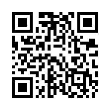 QR Code for 3EZL2zYAo7LadJBb5gn5mA4zFnp9eBFRJt