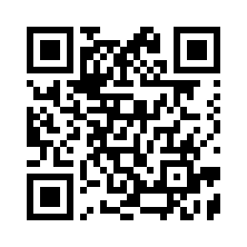 QR Code for 3EZL8uwmtrEweDSHsYvWbkov2hFb3Nr2Ws