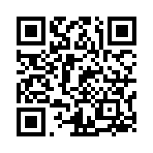 QR Code for 3EZLRfhWLx4xpAi5PiFjmKWV1KdeK12TCP