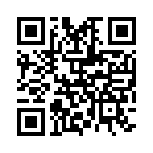 QR Code for 3EZLULsToPZPRhtu5eVgbZbXKUmAF33g6Z