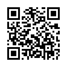 QR Code for 3EZLdjcuhkNipvmNjJ2tfd3wMCNP8DNDZf