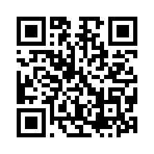 QR Code for 3EZLeFxcd77SwbFK8PPd8pEhAyAeiWF9z4