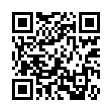 QR Code for 3EZLf73cCirfsS4Kzx2vU29RFjgN59qAxH