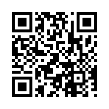 QR Code for 3EZLzUQweUDgrHTnwtqdg65rdUyZ11nySR