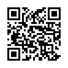 QR Code for 3EZMAEXbxtNi2L8dnMk1w2Q3wSKRx2dBLH