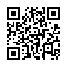 QR Code for 3EZMGmGKajJjEq2doaEofu2A8aNEFuGkUT