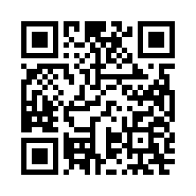 QR Code for 3EZMPS6fCLQTDWe1qAp258id5oRfWRbnkU