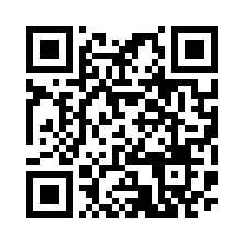QR Code for 3EZMQS37bGtYatiCF3LwFNvdiC83eZ441M