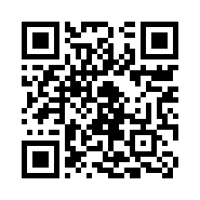 QR Code for 3EZMRzToEWLWgmjA7mPBCevHJrZj3Uamtr